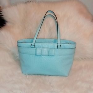 KATE SPADE BAG